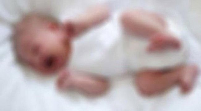 İngiltere'de hemşire 8 bebeği öldürdü!
