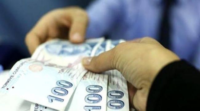 İNTİBAK YASASI MECLİS’E GELİYOR