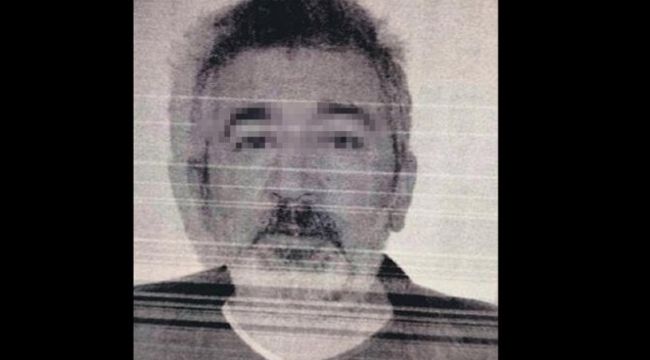 İstanbul'da korkunç olay!