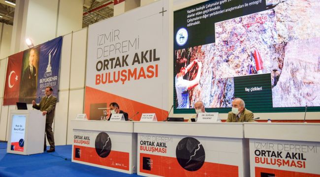 "YENİ GERİLİMLER TETİKLENMİŞ OLABİLİR"