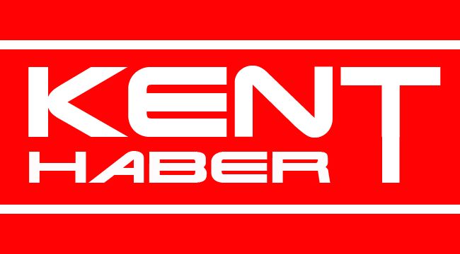 İZMİR KENT HABER'İN ACI GÜNÜ