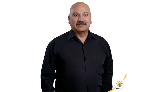 İZMİRLİNİN ÇİLESİ BİTMİYOR