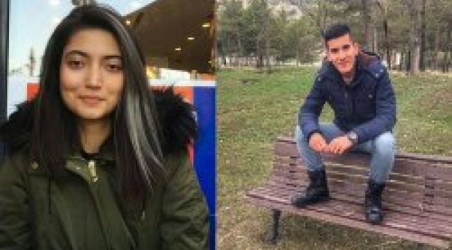 Kadın cinayetleri son bulmuyor !