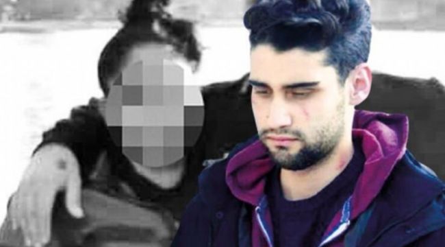 Kadir Şeker'in kurtardığı kadının aracında eroin çıktı