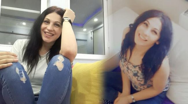 Kahramanmaraş'ta şüpheli olay