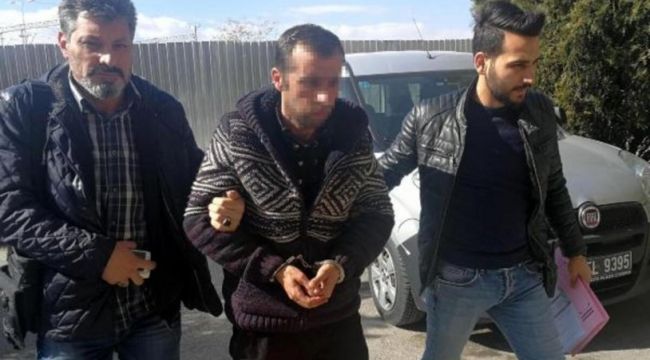 Kızına cinsel istismarda bulunan saldırgana beraat kararı