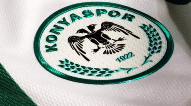 Konyaspor'da 2 koronavirüs vakası daha