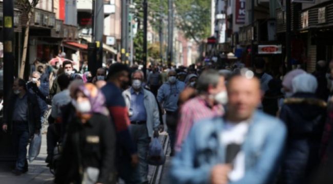 Koronavirüs yasakları genişletiliyor mu?