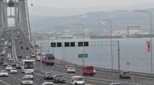 Kur farkı faturası 61.7 milyar TL