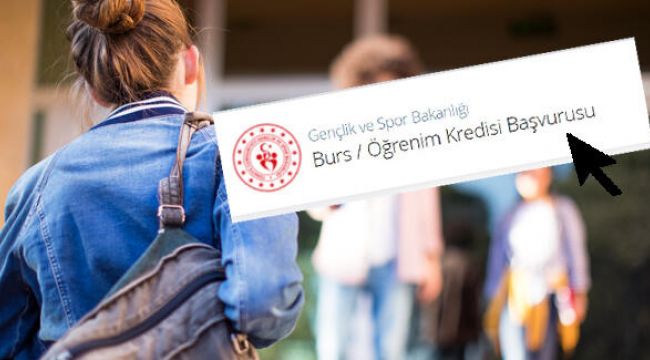 KYK başvuruları ne zaman, saat kaçta bitecek?