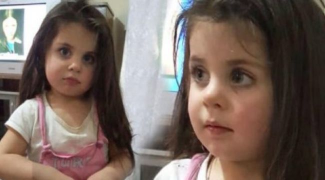 Leyla Aydemir davasında karara itiraz
