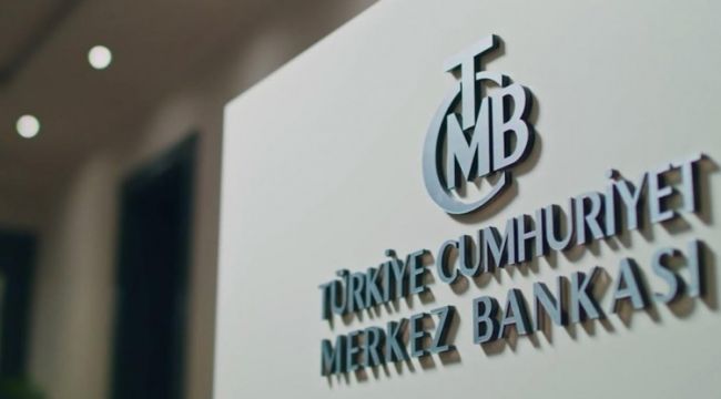 Merkez Bankası faizi yüzde 15’e yükseltti