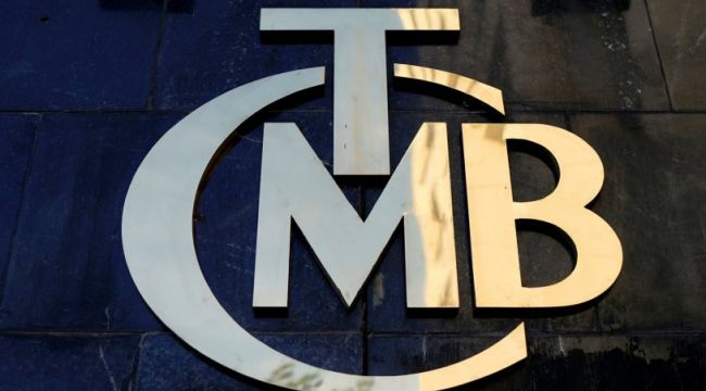 Merkez Bankası faizleri yükseltecek mi?