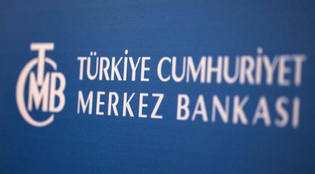 Merkez Bankası'ndan yeni 'swap' hamlesi