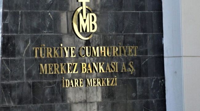 Merkez Bankası'ndan zorunlu karşılık kararı