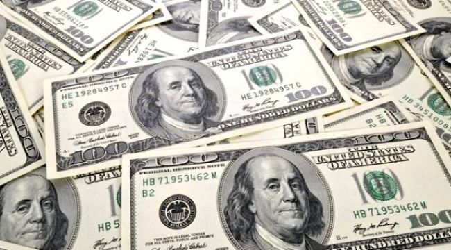 Merkez Bankası yıl sonu dolar ve enflasyon tahminini açıkladı
