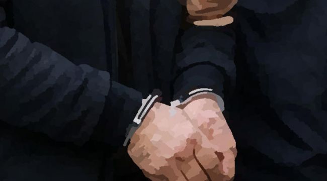 MİT ve Emniyet'ten FETÖ operasyonu