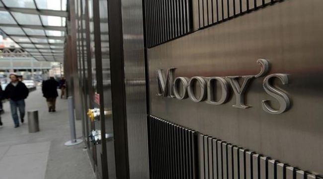 Moody's'in Türkiye kararı ne olacak?
