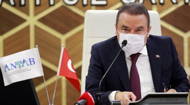 Muhittin Böcek'in sağlık durumu hakkında açıklaması