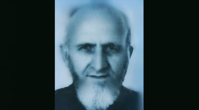 Muhtarın aracıyla çarptığı yaya hayatını kaybetti
