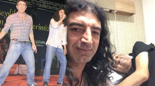 Murat Kekilli'nin Sema Pekmez paylaşımı dikkat çekti