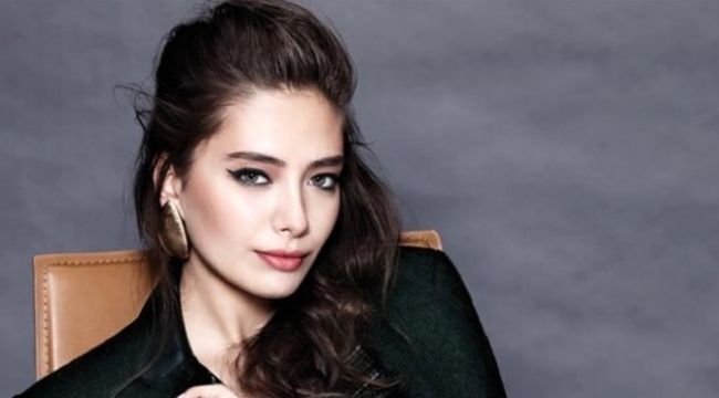 Neslihan Atagül yurtdışına açılıyor