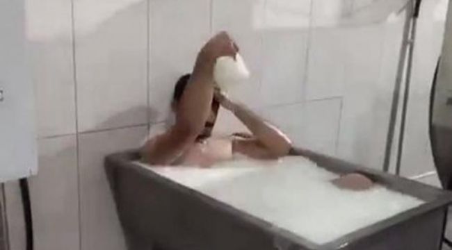 O işçiler hakkında karar belli oldu