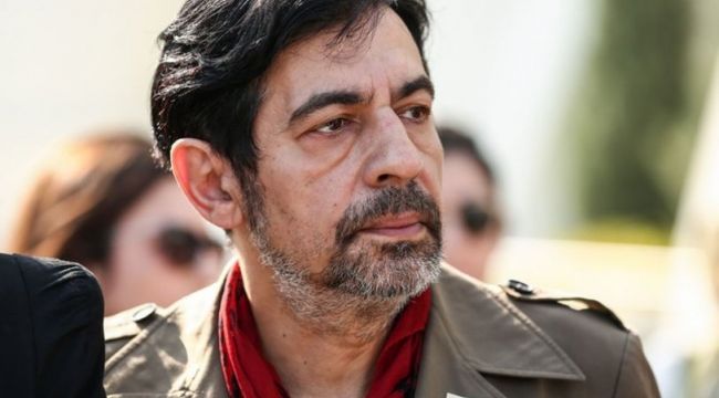Okan Bayülgen'den kapatma kararı