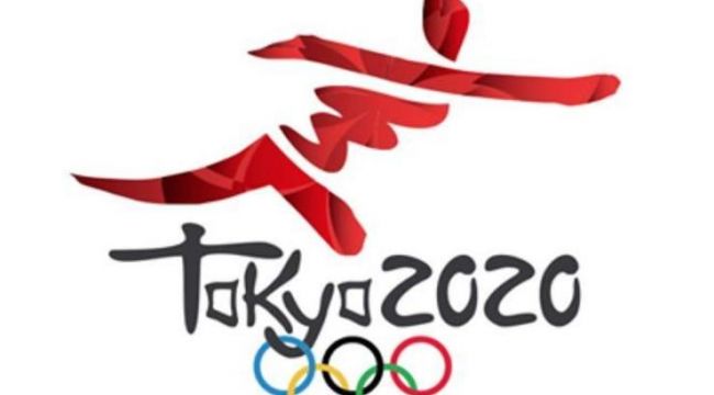 Olimpiyatlar yapılacak mı?
