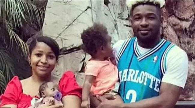 Organlarını satmak için iki çocuğunu öldürdü!