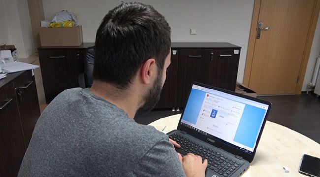 Pandemi sürecinde e-imza kullanımı 3 kat arttı