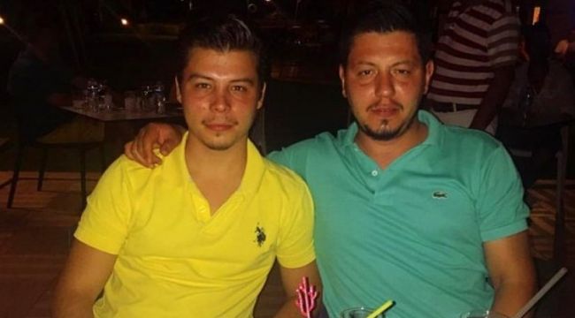 Pınar Gültekin'in katilinden şok açıklama