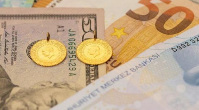 Piyasalarda son durum