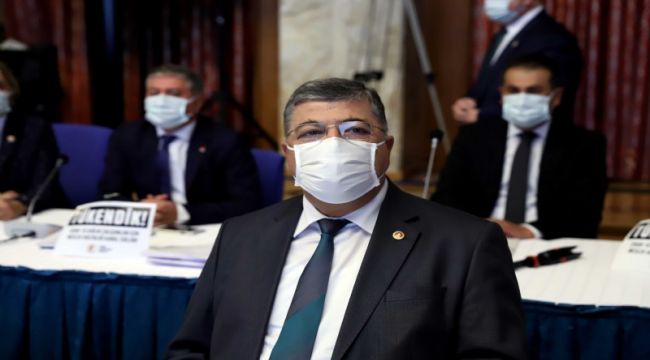 RAKAMLARI ARTIK DOĞRU VERİNİZ!
