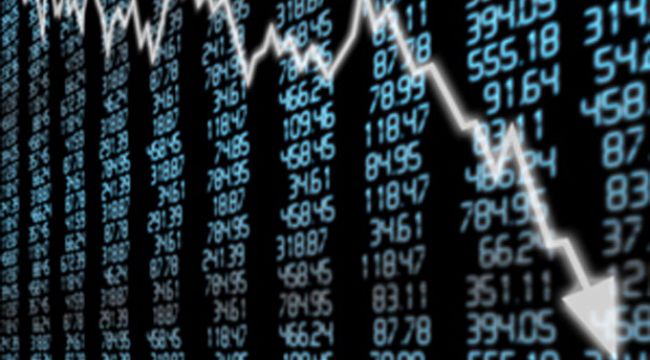 Reuters: Türkiye&#039;de ekonomi risk altında