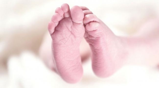 Rusya'da 6 aylık bebek susuzluktan öldü