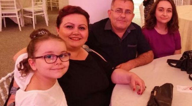 Sağlık çalışanı koronavirüs nedeniyle hayatını kaybetti
