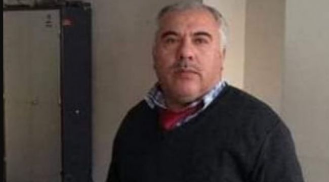 Sağlık çalışanı , koronavirüs nedeniyle hayatını kaybetti