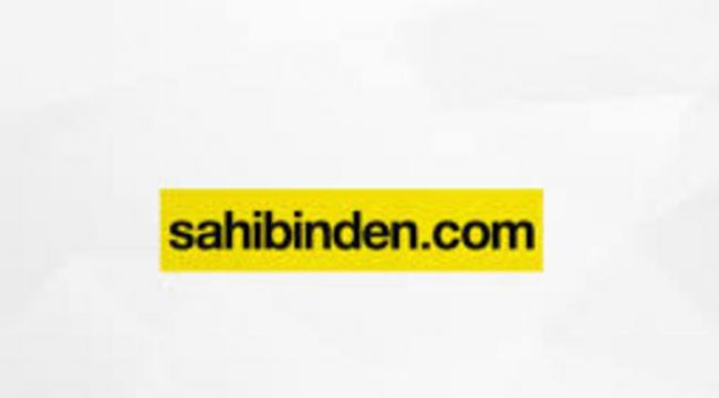 Sahibinden.com'a soruşturma açıldı