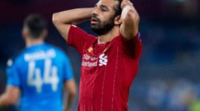 Salah corona virüsüne düğünde yakalandı