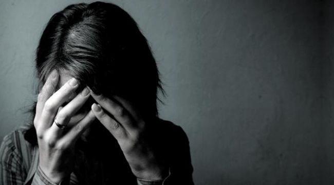 Salgın döneminde kaygı ve depresyon belirtileri arttı