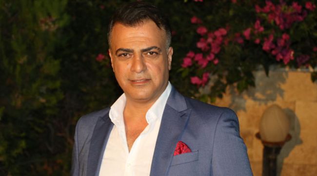 Sermiyan Midyat'a 8 yıla kadar hapis istemi