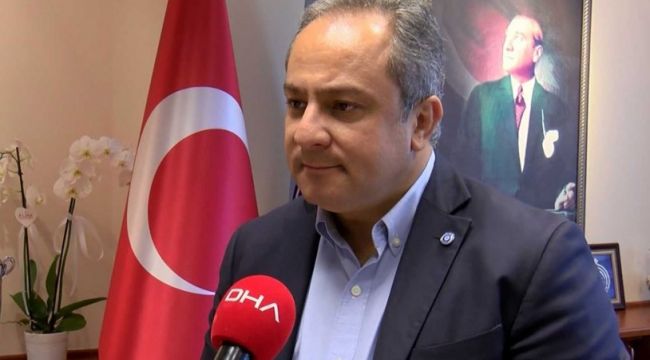 Seyahat yasağı gelebilir mi?