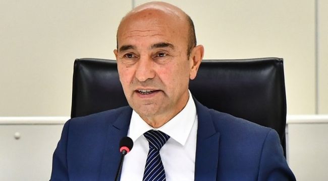 SOYER, KESİLEN KOLON İDDİASINI DOĞRULADI