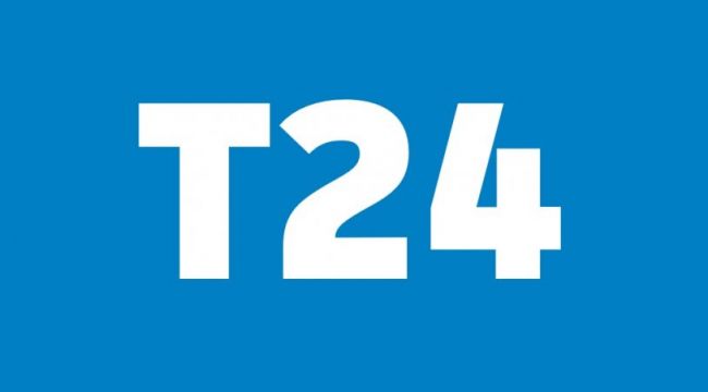 T24'ün 230 haberine erişim engeli