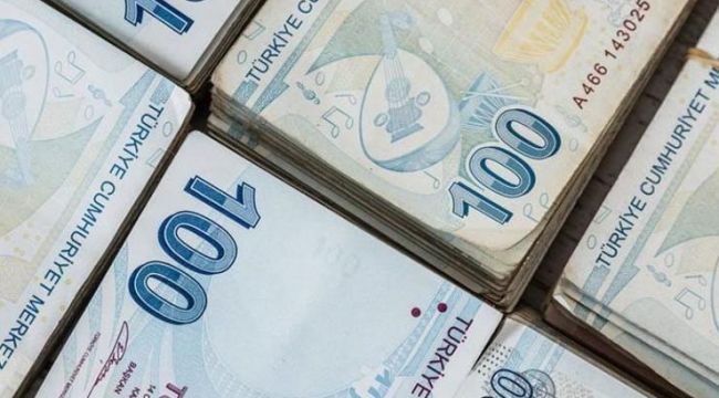 TL’nin reel değeri tarihi düşük seviyede
