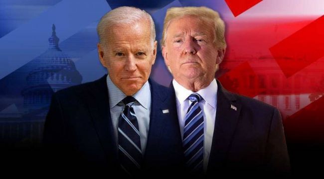 Trump'a 'yüksek mahkeme yanıtı: Avukatlarımız hazır
