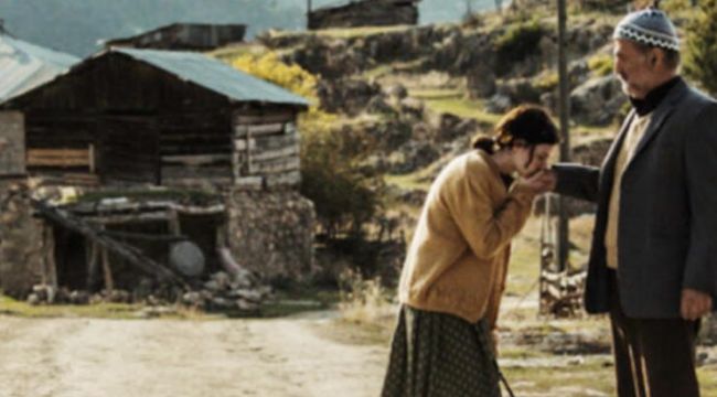 Türk filmleri, Boston'da sinemaseverlerle buluşacak