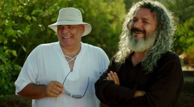 Ünlü oyuncu film için 100 bin tl harcadı bin lira kazandı