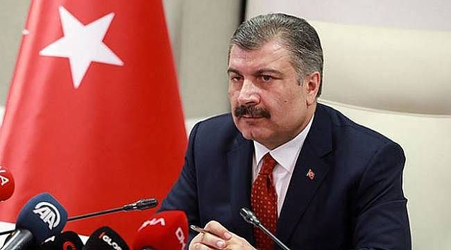 Vakalarda yükseliş devam ediyor